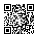 MXP4KE43CA QRCode