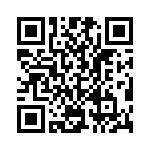 MXP4KE47AE3 QRCode