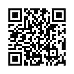 MXP4KE47CAE3 QRCode