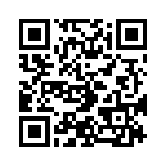 MXP4KE51A QRCode