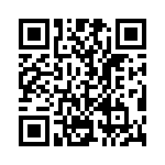 MXP4KE51AE3 QRCode