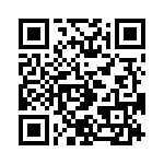 MXP4KE51CA QRCode