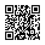 MXP4KE56AE3 QRCode