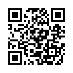 MXP4KE82A QRCode