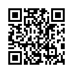 MXP5KE11A QRCode