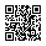 MXP5KE11AE3 QRCode