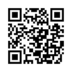 MXP5KE11CAE3 QRCode