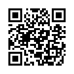 MXP5KE120A QRCode