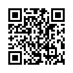 MXP5KE150A QRCode