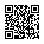 MXP5KE15CAE3 QRCode