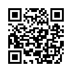 MXP5KE16CAE3 QRCode