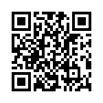 MXP5KE22CA QRCode