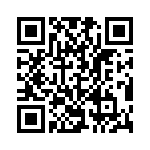 MXP5KE24CAE3 QRCode