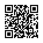 MXP5KE26CAE3 QRCode