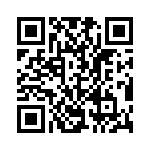 MXP5KE30CAE3 QRCode