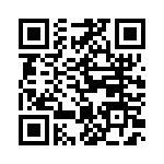 MXP5KE33AE3 QRCode