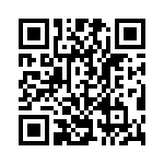 MXP5KE36AE3 QRCode