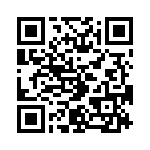 MXP5KE36CA QRCode