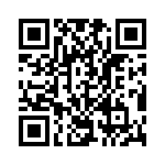 MXP5KE36CAE3 QRCode