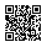 MXP5KE40AE3 QRCode