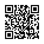 MXP5KE45AE3 QRCode