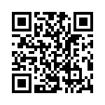 MXP5KE48CA QRCode