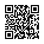 MXP5KE48CAE3 QRCode