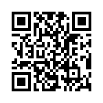 MXP5KE58CAE3 QRCode