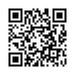 MXP5KE6-0A QRCode