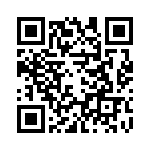 MXP5KE70CA QRCode