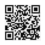 MXP5KE78A QRCode