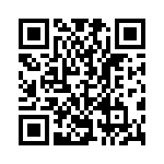 MXP5KE8-5CAE3 QRCode