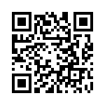 MXP5KE85CA QRCode