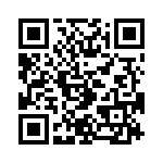 MXP6KE100A QRCode