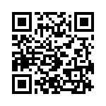 MXP6KE11CAE3 QRCode