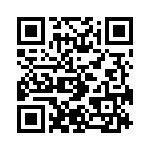 MXP6KE12CAE3 QRCode