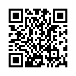 MXP6KE150CAE3 QRCode