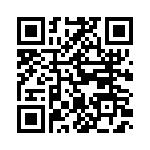 MXP6KE160A QRCode