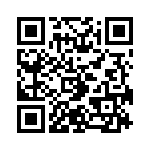 MXP6KE16CAE3 QRCode