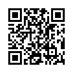 MXP6KE200AE3 QRCode