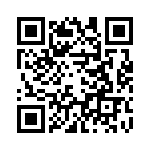 MXP6KE20CAE3 QRCode