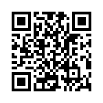 MXP6KE24CA QRCode