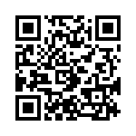 MXP6KE33A QRCode