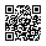 MXP6KE36A QRCode