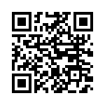 MXP6KE39CA QRCode