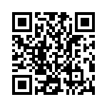 MXP6KE43CA QRCode