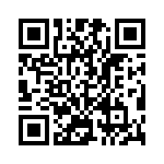 MXP6KE56AE3 QRCode