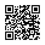 MXP6KE62A QRCode