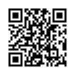 MXP6KE62CAE3 QRCode