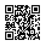 MXP6KE68A QRCode